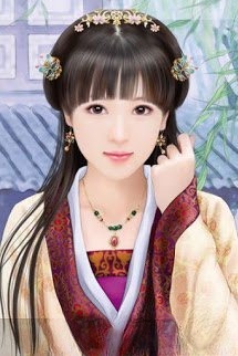 Một Đêm Ân Sủng