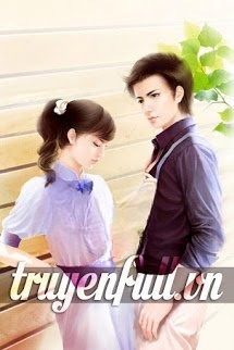 Cô Vợ Thần Bí Của Ông Hoàng Làng Giải Trí