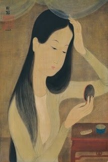 Dạ Cậu, Em Là Mùa!
