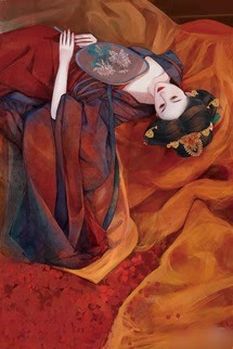 A Âm - Nhất Lê