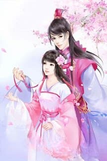 Hoa Thần Yêu Cô Gái Nhỏ