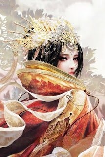 Ai Đã Mang Đi Khúc Sênh Ca