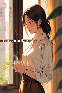 Bồ Công Anh Bất Diệt - Dạ Đích Đệ Thất Mộng