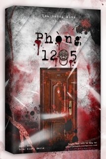 Phòng 1205