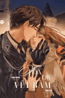 Xoa Dịu Vết Bằm - Khảo Đường