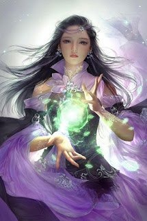 Tà Phượng Nghịch Thiên
