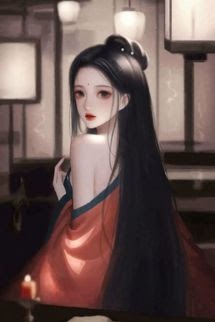 Người Mò Ngọc Trai - Anan