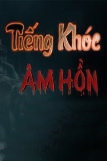 Tiếng Khóc Âm Hồn