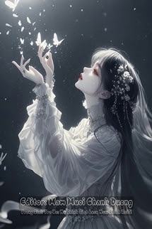 Trọng Sinh Trở Về: Nữ Chính Giết Luôn Nam Chính Rồi?!