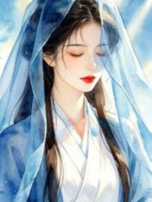 Xuân Trên Lưỡi Dao
