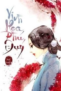 Vinh Hoa Phú Quý - Phủ Thiên