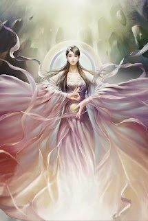 Trường Sinh Bất Tử