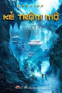 Kẻ Trộm Mộ