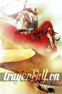 Cùng Tấn Trường An