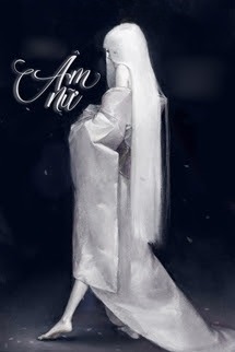 Âm Nữ