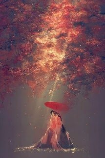 Phồn Hoa Tự Cẩm