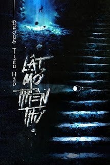 Lật Mở Thiên Thư