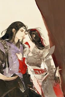 Thái Tử Thông Báo Một Ngàn Lần: Nữ Nhân Nguy Hiểm