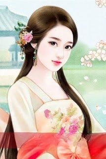 Một Đêm "Bệnh Kiều" Đột Nhiên Tới