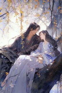 Phù Thế Nhất Mộng