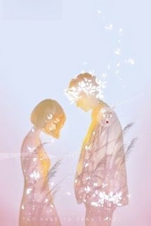 Làm Sao Mới Có Thể Quên Được Anh
