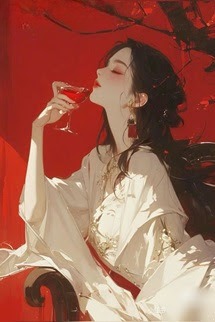 Sau Khi Sống Lại, Nương Ta Lạnh Lòng Rồi