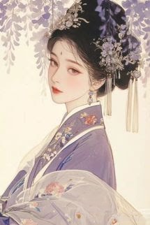 Cái Giá Của Sự Phản Bội - Tiểu A Thất