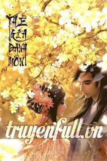 Thế Gia Danh Môn