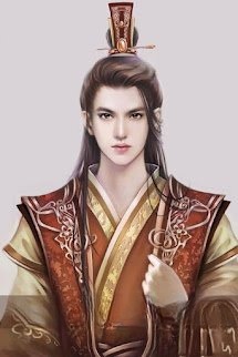 Túc Vương Thiên Tuế