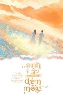 Anh Ở Phía Nam Đám Mây