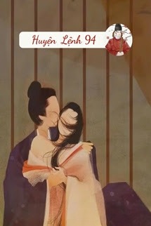 Tẩu Tẩu, Hãy Ở Bên Ta Đi