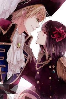 Tên Tôi Là Romanov