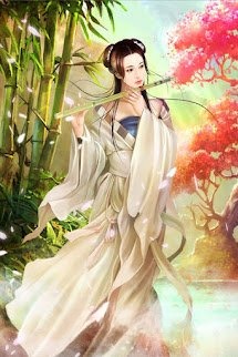 Nô Gia Không Hoàn Lương