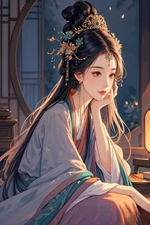 Ngày Tháng Nhận Kẻ Thù Làm Mẹ Của Công Chúa