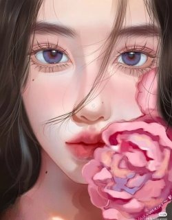 Thập Niên 70: Mỹ Nhân Kiều Mềm