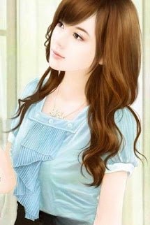 Tình Yêu Thì Ra Ấm Áp Như Vậy