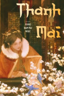 Thanh Mai - Giang Nam Mai Ngạc