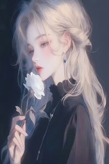 Mười Bốn Đêm - Zeun Trạch Ân