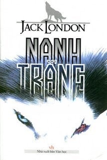 Nanh Trắng