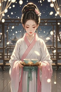 Chìm Trong Tuyệt Vọng - Zhihu