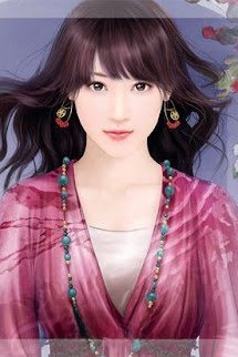 Bỏ Mặc Người Đàn Ông Kia