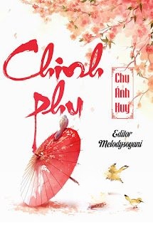 Chinh Phu