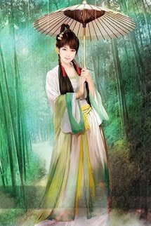 Bôi Đen Hoàng Đế Bệ Hạ