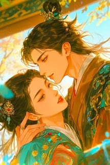 Người Hầu Gia Chọn Là Ta