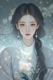 Hoa Xuân Chưa Tàn - Phù Lê