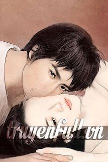 Chồng Cũ Nuôi Tôi