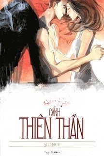 Vết Sẹo Cánh Thiên Thần