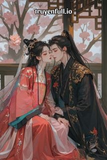 Hậu Cung Trừ Ta Ra Ai Cũng Có Bàn Tay Vàng