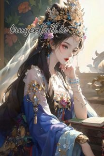 Ta Là Trắc Phi Của Thái Tử