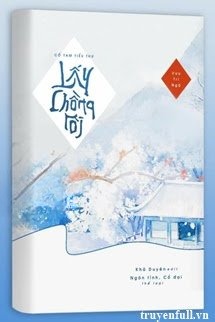 Cố Tam Tiểu Thư Lấy Chồng Rồi